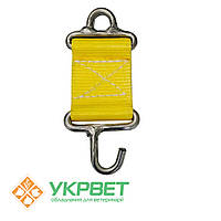 Захват для ніг корови (Лівий )