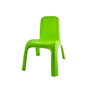 Меблі дитячі