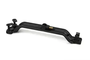 Тримач для підсаки Fox Carpmaster Net Safe