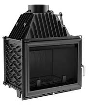 Каминна топка KRATKI ZUZIA 16 kw