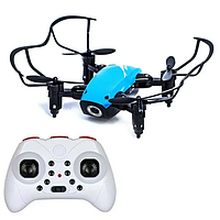 Квадрокоптер S9 Mini