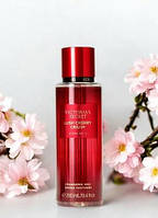 Міст (спрей) Victoria's Secret Lush Cherry Cream 250 мл
