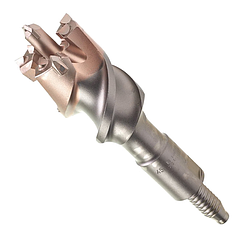 Бур тунельний Milwaukee SDS-MAX Vario Ø 45x150 мм (4932430744)