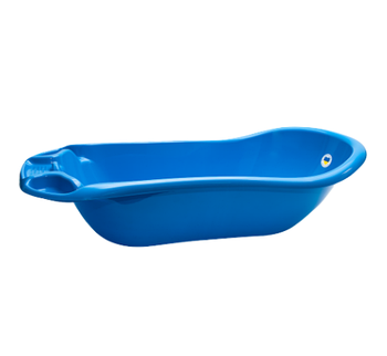 Купання та гігієна