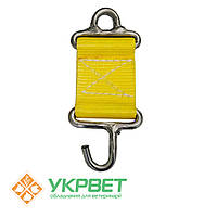 Захват для ніг корови (Правий)