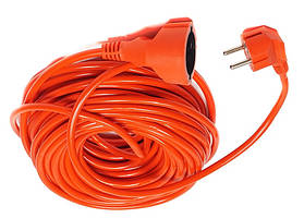 Мережеві фільтри та подовжувачі