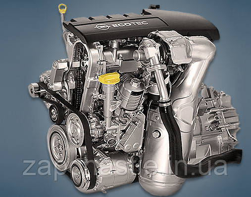 двигун Опель Opel Z13DTJ Zapchastie.in.ua двигун Опель Opel Z13DTJ Zapchastie.in.ua