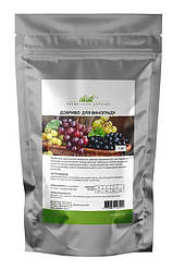 Добриво для Винограду 1кг ТМ Професійне насіння