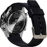 Чоловічі годинники CASIO ECB-950MP-1AEF, фото 9
