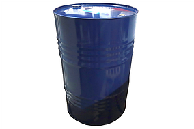Антифриз G11 синій Standard-40 (Бочка 214кг)  48021032362