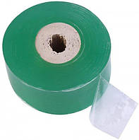 Стрічка для щеплення 20 мм