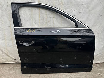 Двері AUDI