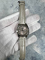 Женские часы Seiko 5 Sports SRE005K1