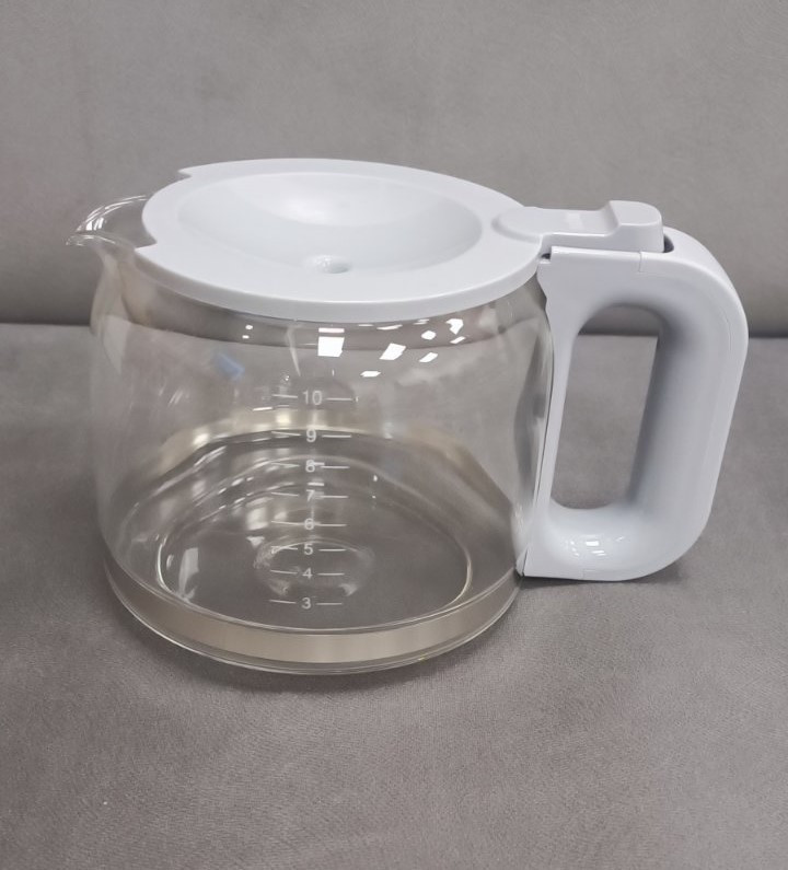 Ємність для кавоварки Braun KF1100 (AS00001536), фото 1