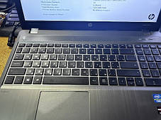 Ноутбук HP ProBook 4540s No 241012102, фото 4