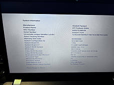 Ноутбук HP ProBook 4540s No 241012102, фото 3