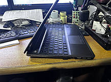 Ноутбук HP ProBook 4540s No 241012102, фото 5