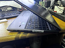 Ноутбук HP ProBook 4540s No 241012102, фото 6