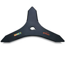 Ріжучі полотна (ножі)