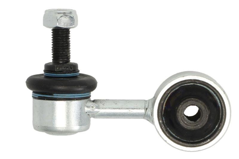 Стійка стаб. передня Raiso (Швеція) BMW 3 E30 Touring, БМВ 3 E30 Туринг 82-03 #RL-313764B UAYEAZR4