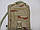 Гідратор Camelbak Ambush Desert, 3 color, армії Нідерландів, фото 9