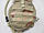 Гідратор Camelbak Ambush Desert, 3 color, армії Нідерландів, фото 10