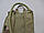 Гідратор Camelbak Ambush Desert, 3 color, армії Нідерландів, фото 11