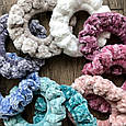 Popyarn Velvet, М'ята No022, фото 7