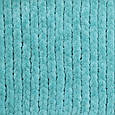 Popyarn Velvet, Рудий №030, фото 5