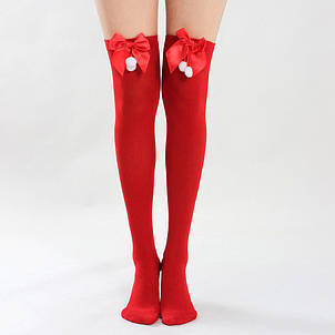 Панчохи, колготки