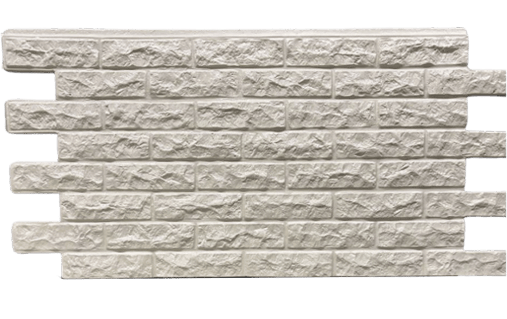 Панно Карпати B, фото 1