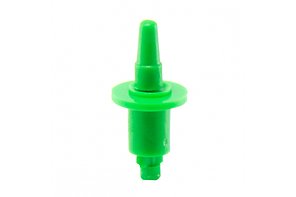 Крапельниця для поливу Presto-PS микроджет Гном (MJ-1603)