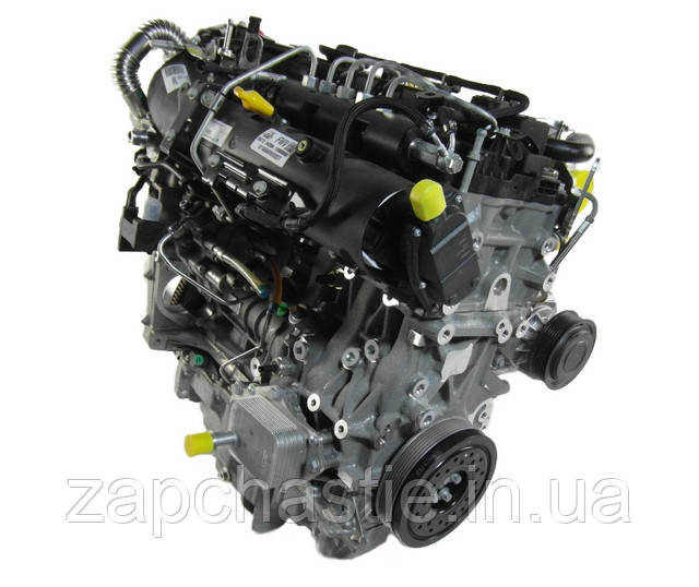 Opel Combo 1.3 CDTi A13FD Zapchastie.in.ua Opel Combo 1.3 CDTi A13FD Zapchastie.in.ua