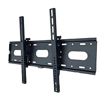 Кронштейн для телевізора 42"-120" V-STAR V120