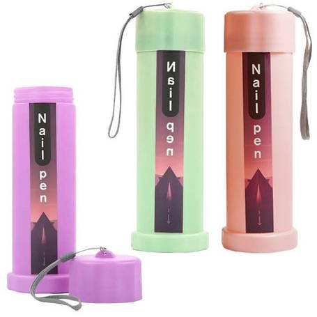 Органайзери для пензлів