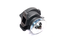 Насос водяний ЯМЗ 236  236-1307010-А3