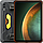 Blackview Active 10 Pro 12/512GB Global LTE (Orange), фото 3