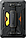 Blackview Active 10 Pro 12/512GB Global LTE (Orange), фото 4