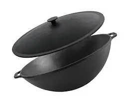 Сковорода WOK
