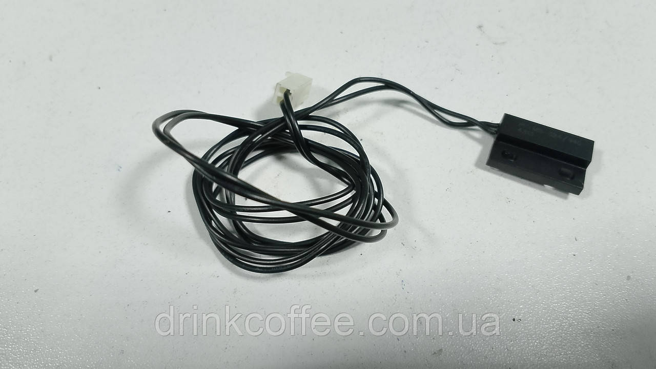 Датчик рівня води PIC MS-324/940 2515 для кавомашини DeLonghi ECAM 23.460.B_3 б/у