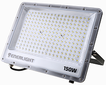 Прожектор світлодіодний 150W LED ENERLIGHT ACCENT 18000Lm 6500K