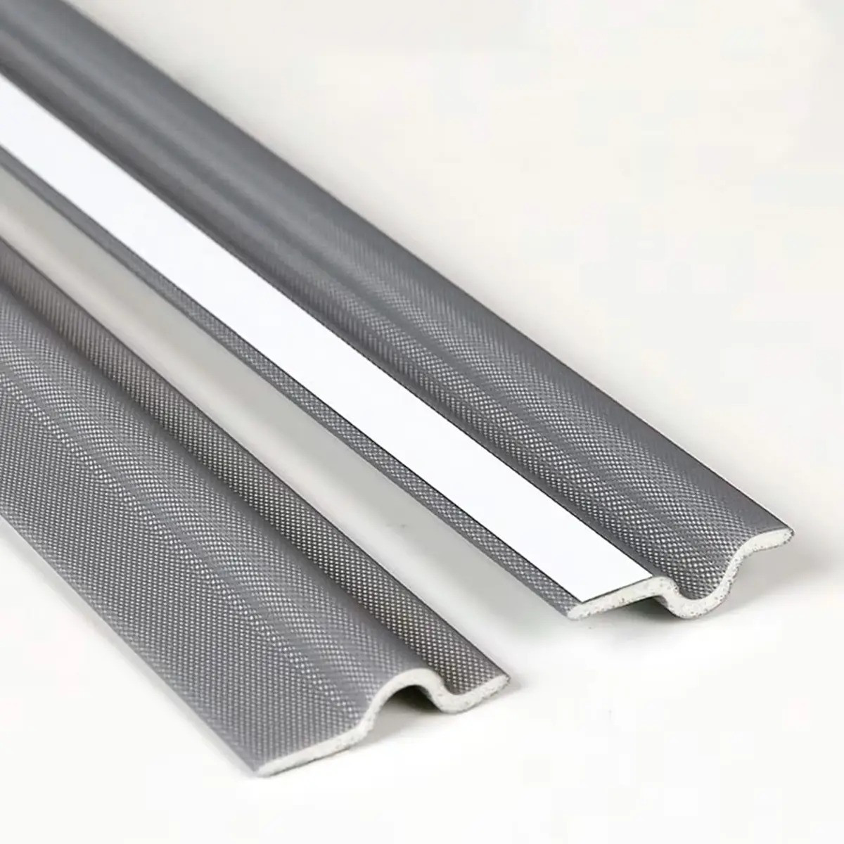 Ущільнювач для вікон вітрозахисний 4 м, фото 1