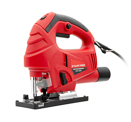 Лобзик електричний Start Pro SJS-1200