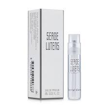 Парфумована вода (пробник) Serge Lutens Santal Blanc 1 мл, фото 1