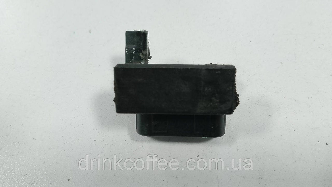 Основа ліфта для кавомашини Delonghi ECAM 23.460.B_3 б/у