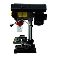 Свердлильний верстат Vulkan VLK-13T1 настільний, 220 В, 350 Вт