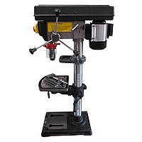 Свердлильний верстат Vulkan VLK-16T1 настільний, 220 В, 550 Вт
