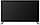 Телевізор 2E MiniLED 4K 60Hz Smart WebOS Black 55" (2E-55A88H) UA UCRF, фото 3