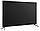 Телевізор 2E MiniLED 4K 60Hz Smart WebOS Black 55" (2E-55A88H) UA UCRF, фото 4