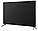 Телевізор 2E MiniLED 4K 60Hz Smart WebOS Black 55" (2E-55A88H) UA UCRF, фото 5